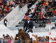 SCHUTTERT H UP TO DATE LaBaule2013- S5 8560 : 2013, La Baule, SCHUTTERT HENDRIK, UP TO DATE, foto di Stefano Secchi ©